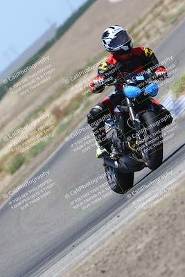 media/May-29-2022-Lets Ride (Sun) [[e8986be515]]/B Group/12pm (Riverside)/